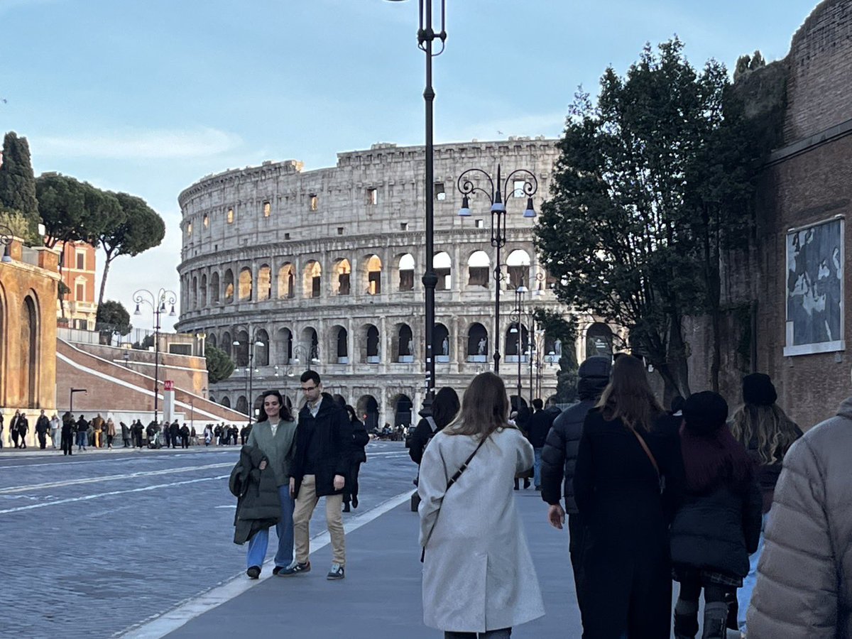 やこ@大阪・関西・演奏家派遣/WEBデザイン動画 tweet media