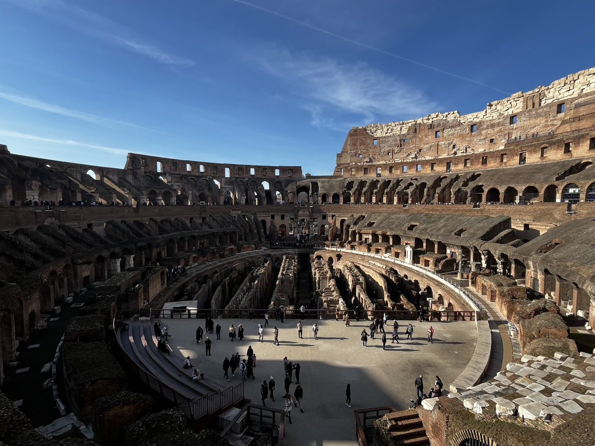 やこ@大阪・関西・演奏家派遣/WEBデザイン動画 tweet media