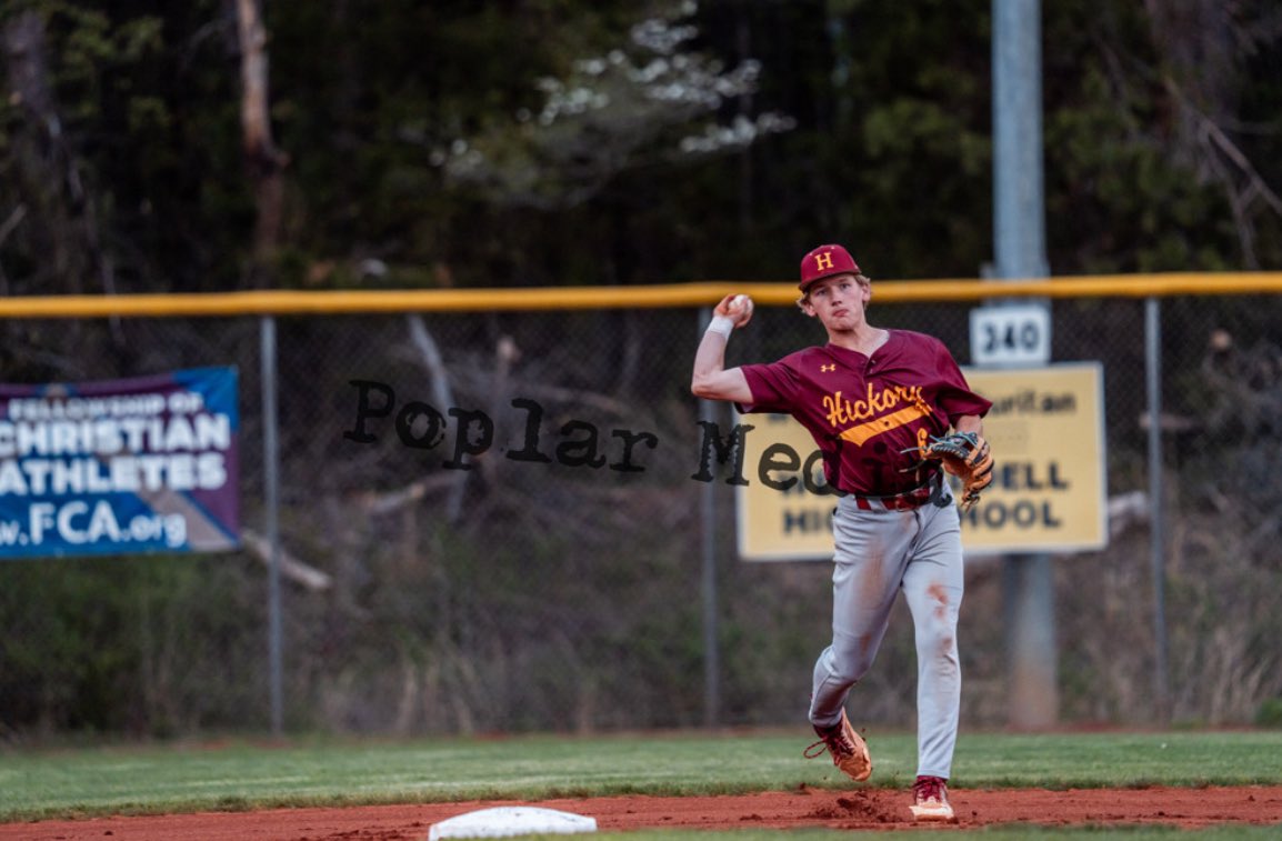 JB Young tweet media