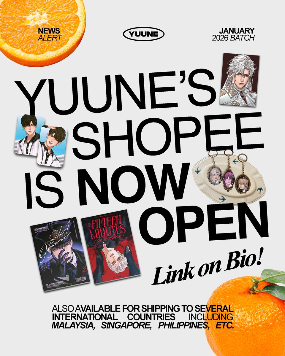 Yuune 😴 tweet media