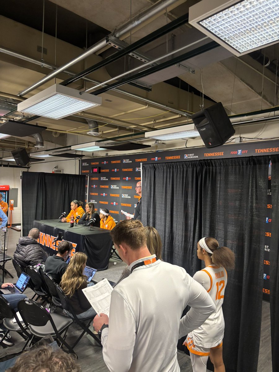 John Sartori tweet media