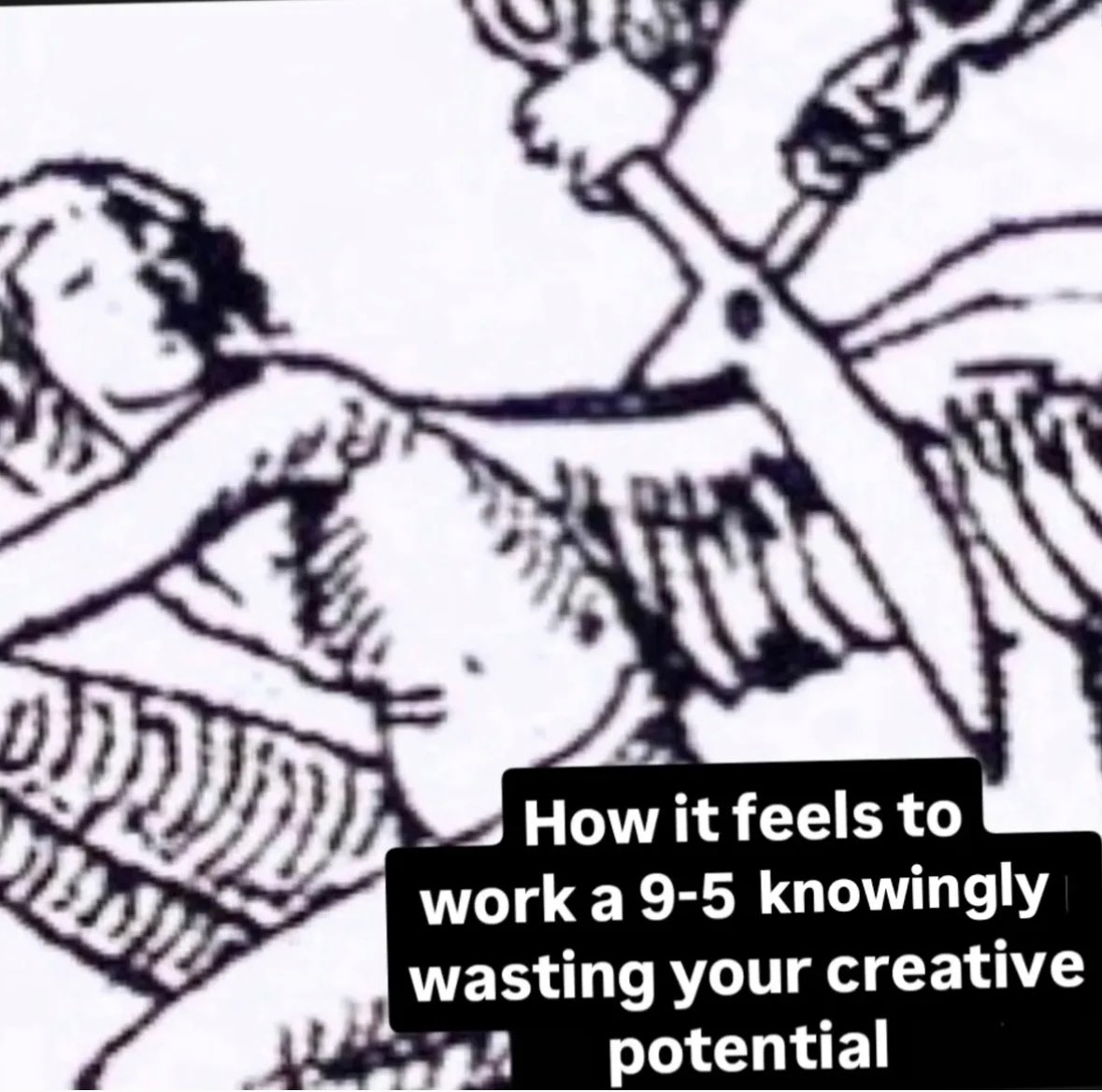 ✧ (@northstardoll) on Twitter photo 