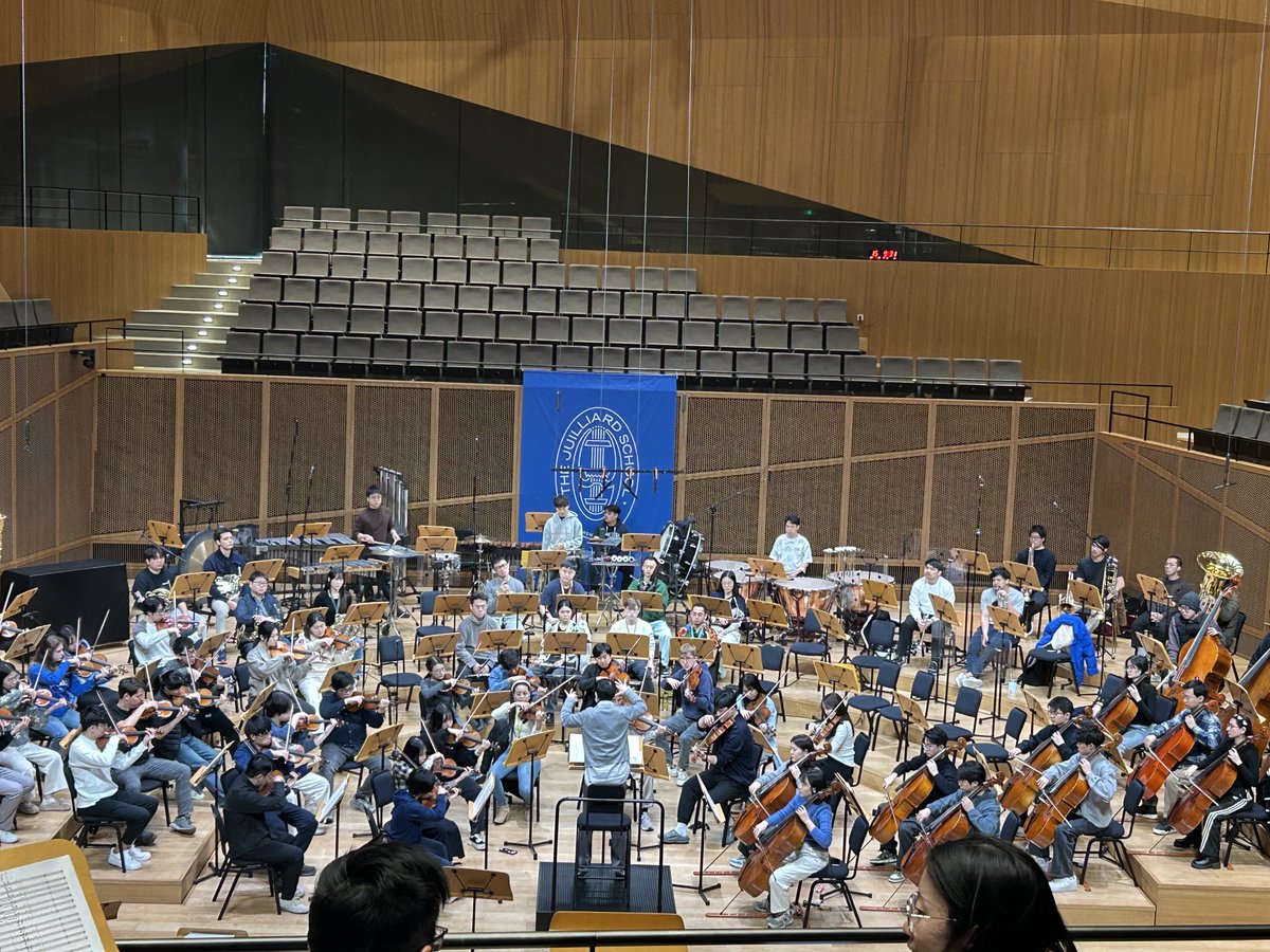 John A. Quelch tweet media