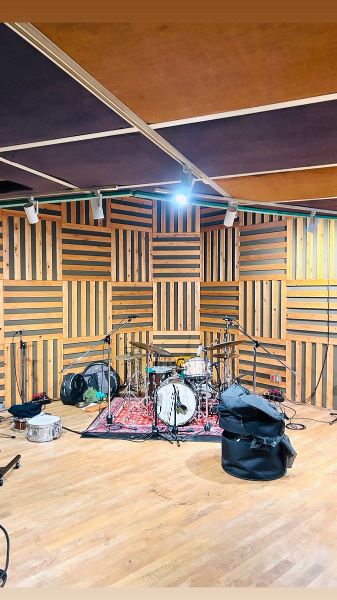 山田あずさ マリンバ AzusaYamada tweet media