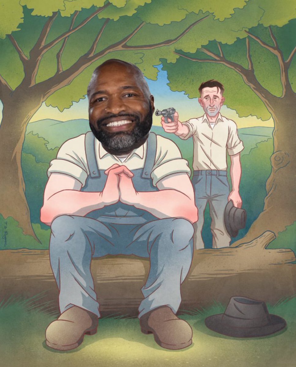 CashMagicc's tweet image. 