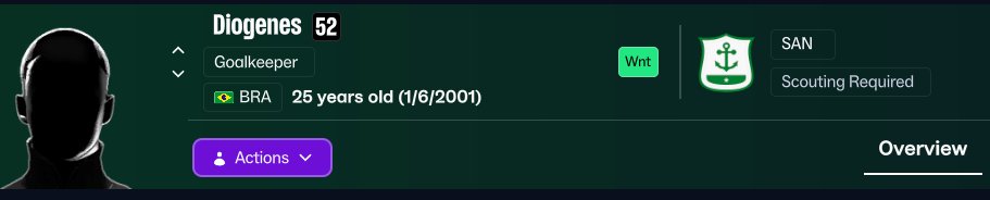 declatom's tweet image. i would love to meet this dude's parents because undoubtedly they are FUN lmao