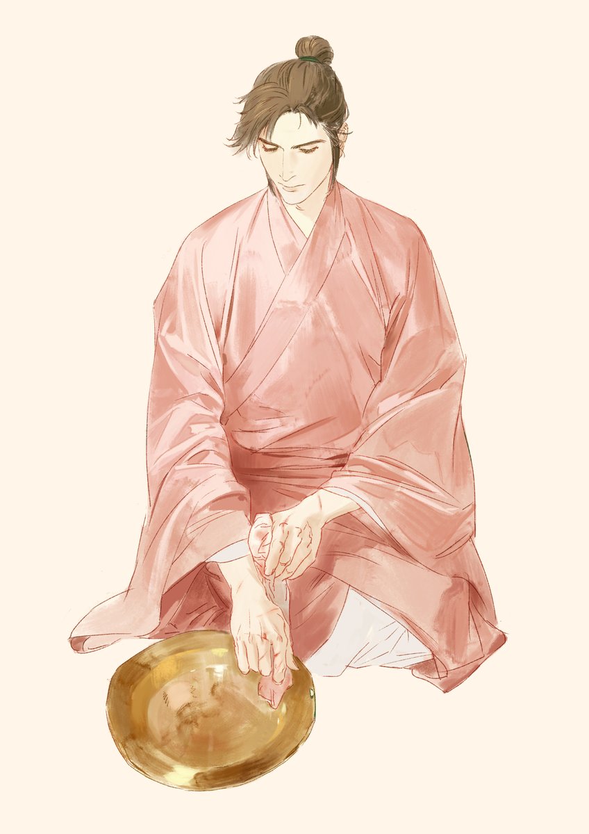 pasta as avatar tweet media