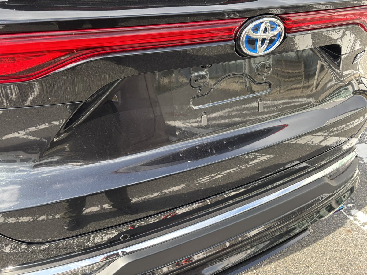 927(kunina)@1/10-11 PcPQ2 B2展示 (@927_123) / Posts / X