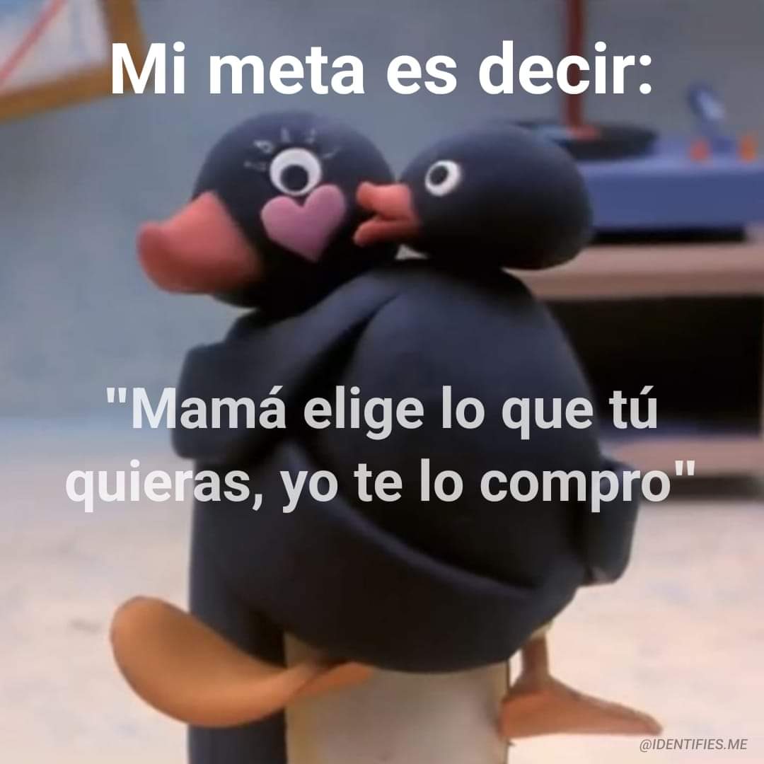 En Júpiter tweet media