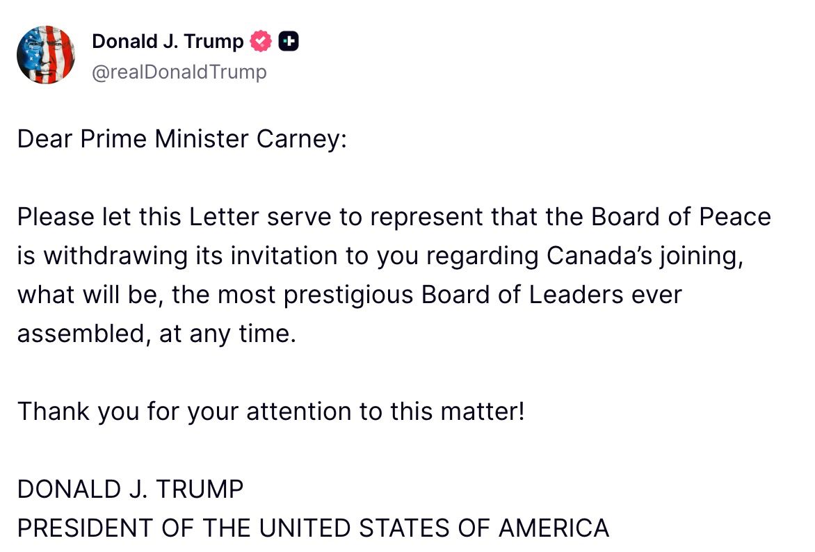 Mario Nawfal tweet media