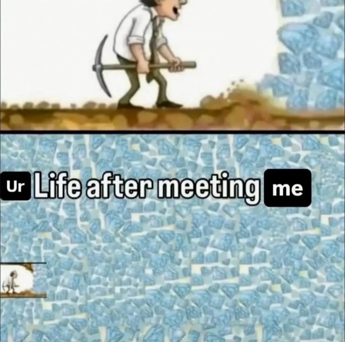 ✧ (@northstardoll) on X