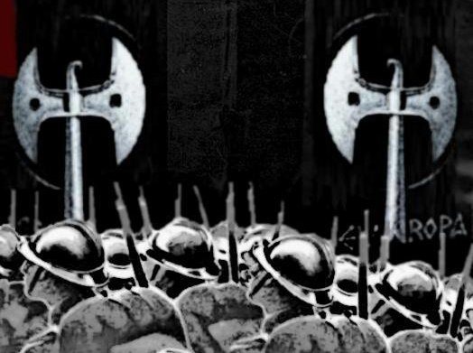 PolskiFrontRad's tweet image. 