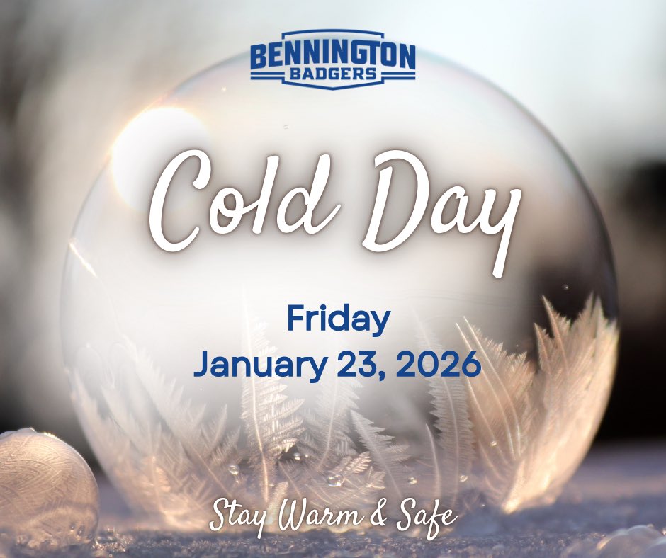 Anchor Pointe Elementary tweet media