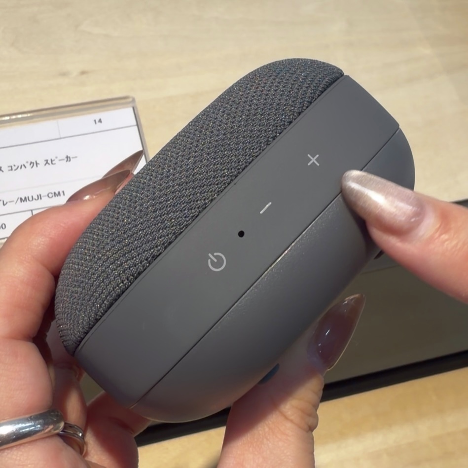 Post by コサコタクミ on X: これ、アンカー？