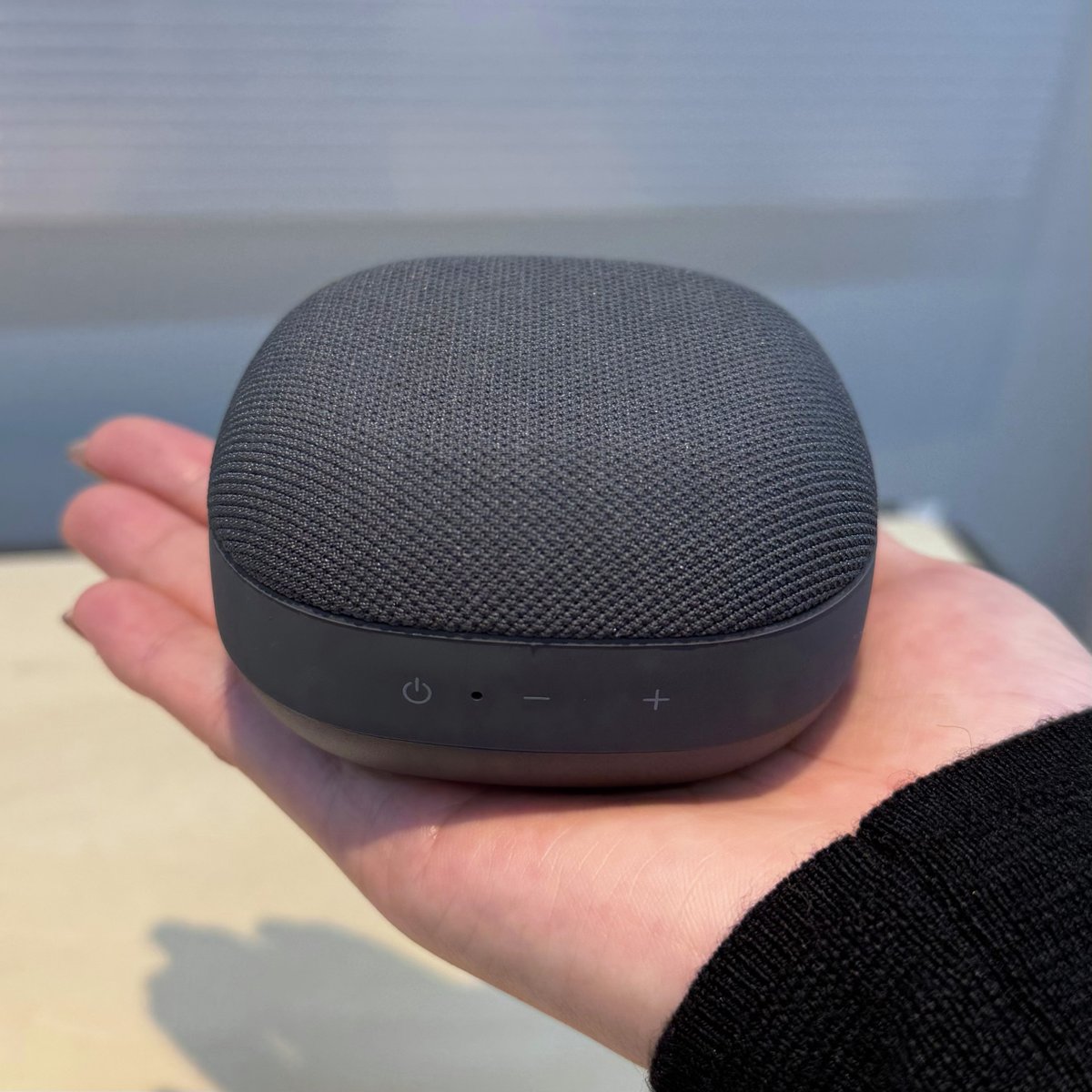 Post by コサコタクミ on X: これ、アンカー？