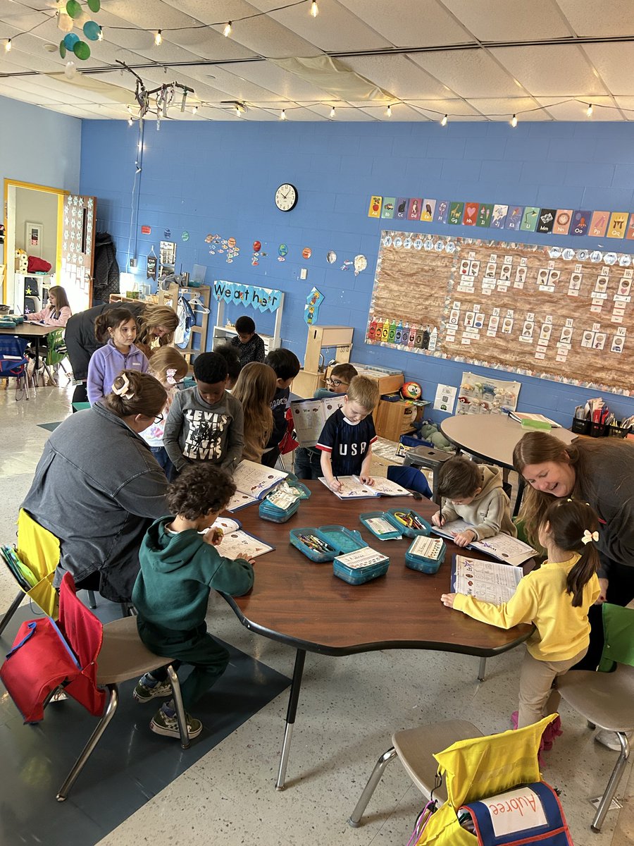 Jessica Skelton tweet media