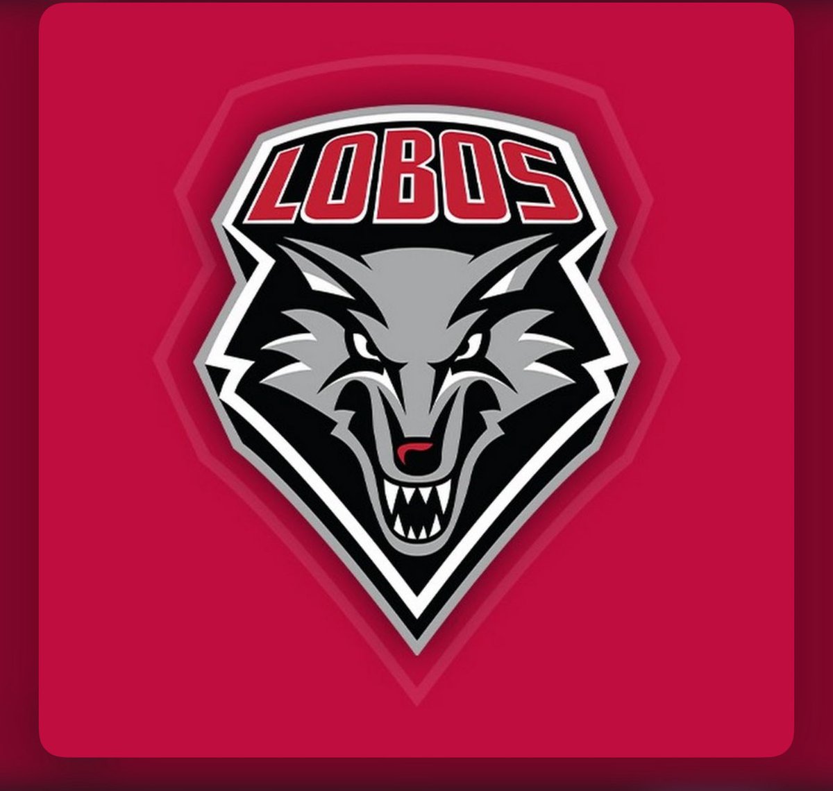 ⭐️Tylan Penright⭐️ tweet media