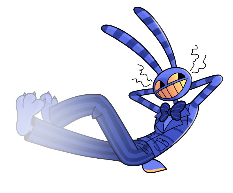 Landon Waller 🏴☠️🐭😈 tweet media