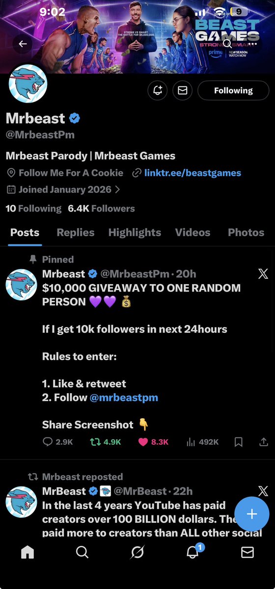 Nicholasx_icon tweet media