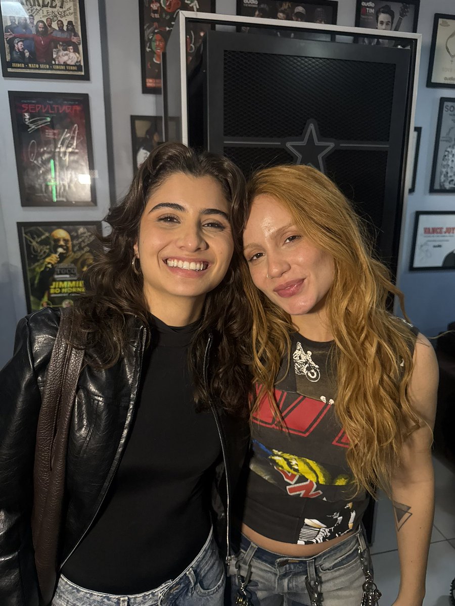 Stage Castro ★ (@stagecastro) on Twitter photo 