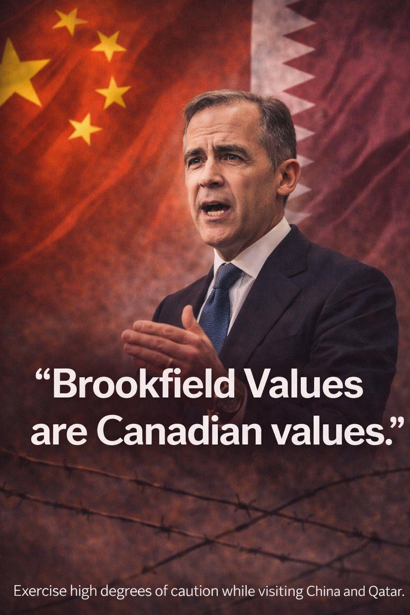 wealthmoose (@wealthmoose) on Twitter photo 