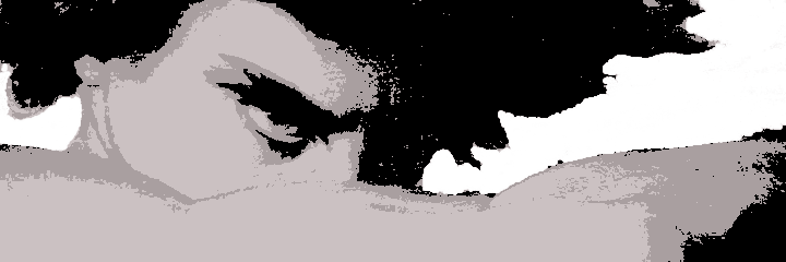 ᅠᅠᅠ𝓛𝐔𝐂𝐈𝐅𝐄𝐑 ݁ . ᅠ ᅠ⟢ᅠᅠᅠ tweet media