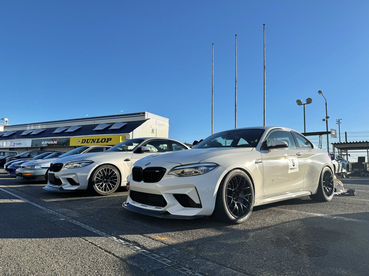 Ryo (@8987_RS) / Posts / X