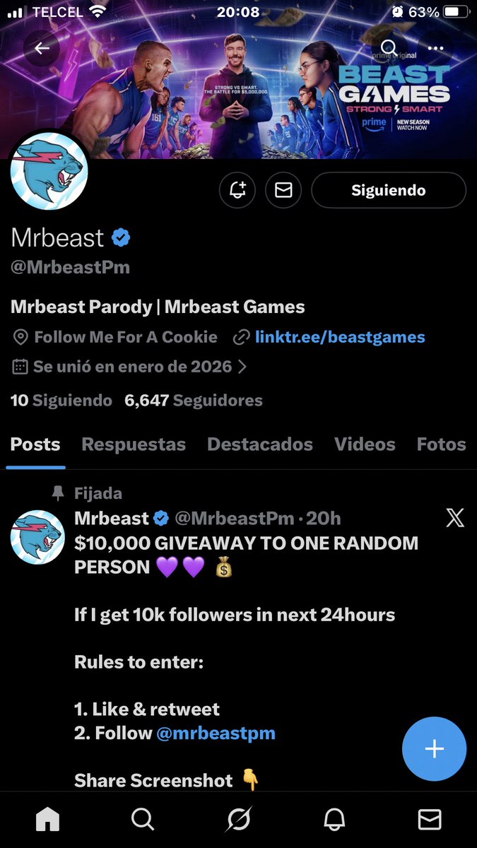 🅸🆅🅰🅽🅲98 tweet media