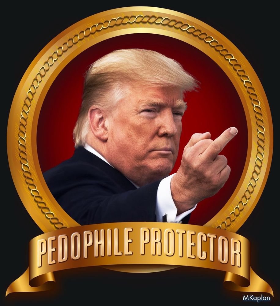 JackSkip56's tweet photo. https://t.co/0L9bOIc60Y