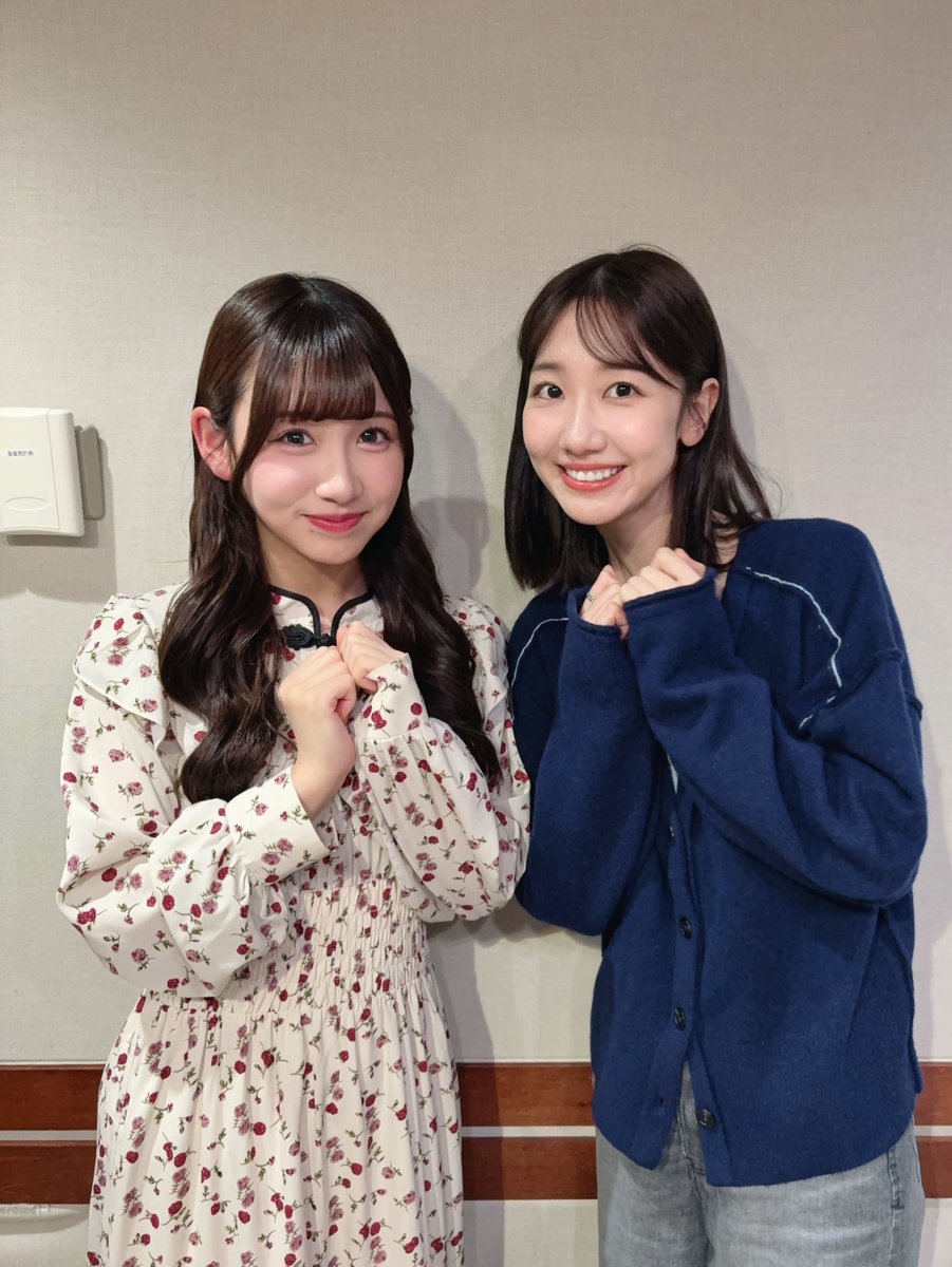 しぃな (@s_chan0715) / Posts / X