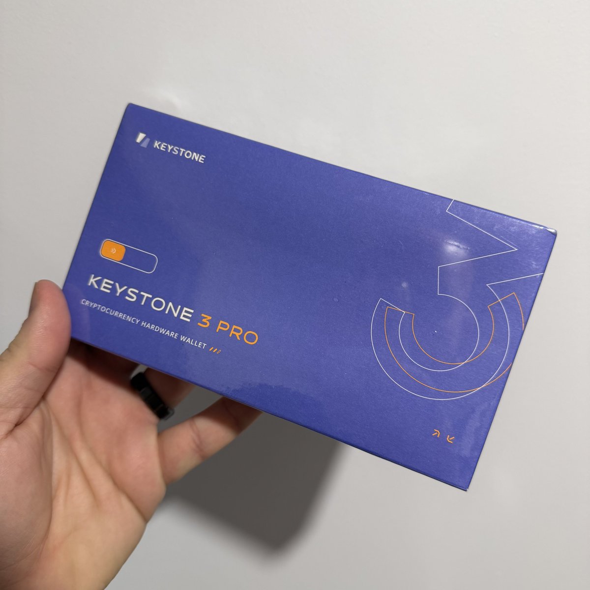 Derek E. Silva (@DerekSilva) / Posts / X