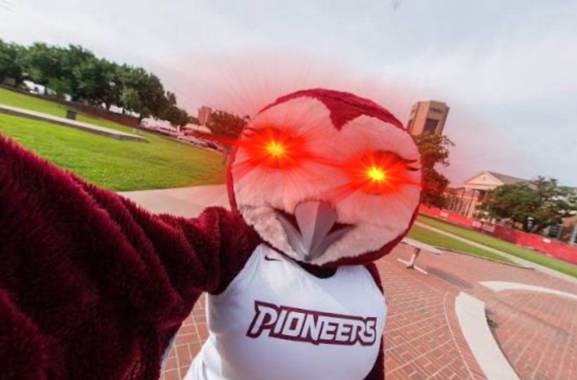 FakeJacobe's tweet image. 