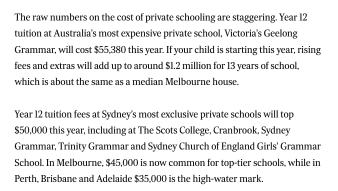 BowTiedStocks tweet media