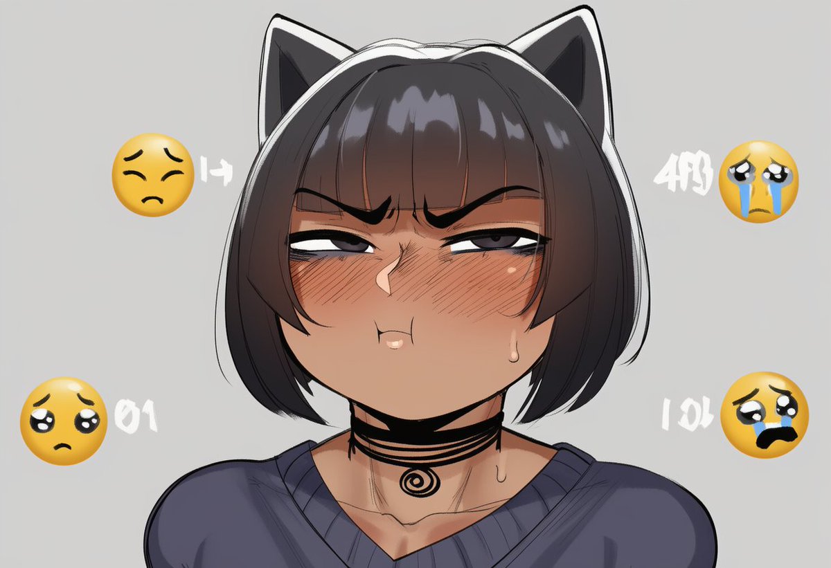 Hypnochan is eternally youthful !

Dummy !

... And gosh, the first? How the heckz iz Hypnochan 'sposed to remember dat !?