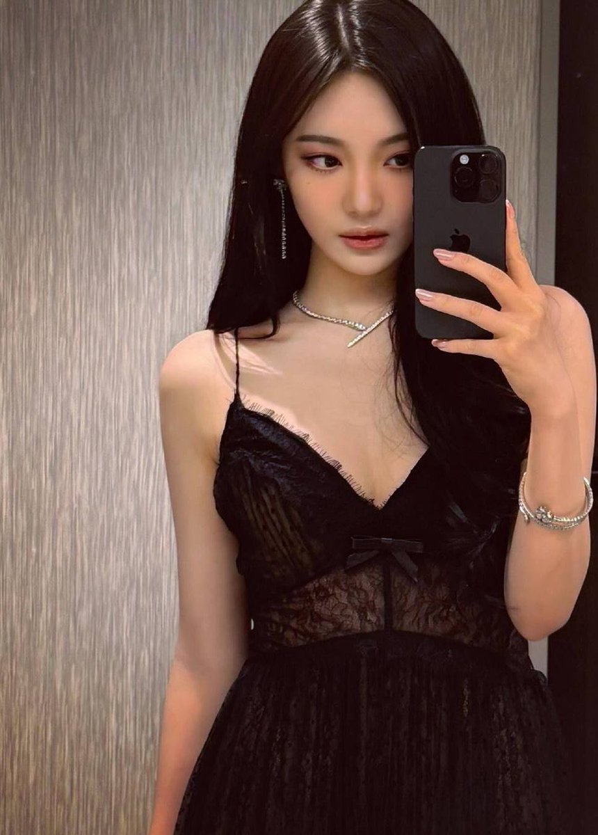 ning 🦋 tweet media