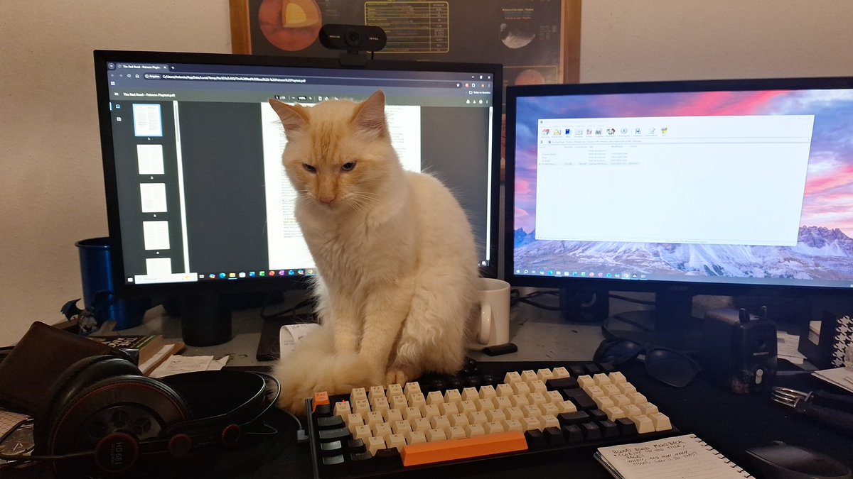 Antonio Padilha tweet media