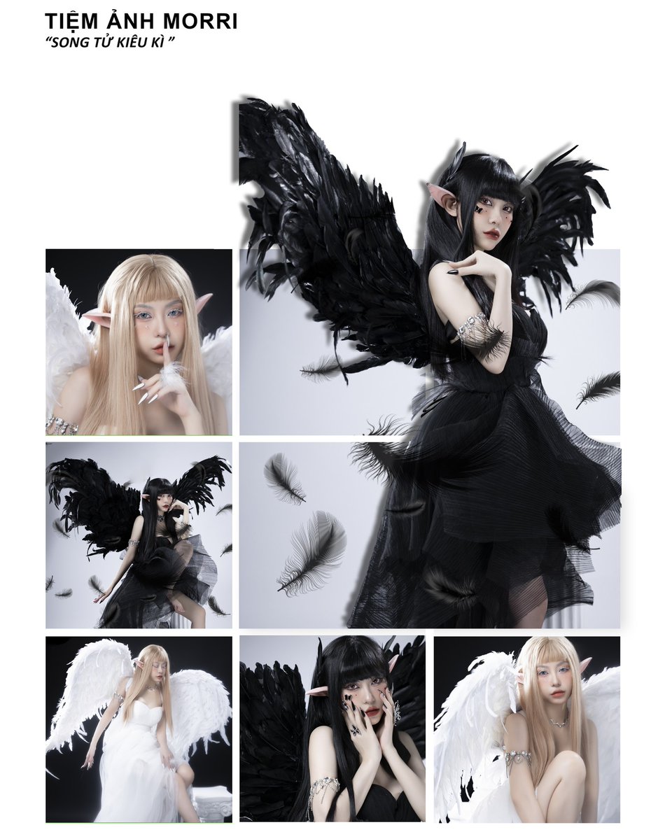 LevantaSanta's tweet image. 