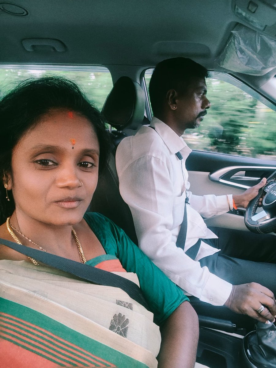 Kalai Devi.B. பாரதிய ஜனதா கட்சி. மோடி குடும்பம் tweet media