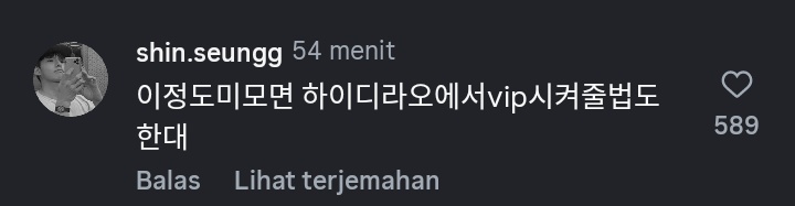 bluekatarina tweet media