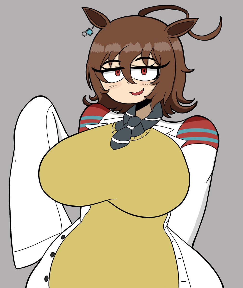 Nazarin 🖤 Drawing Stuff tweet media