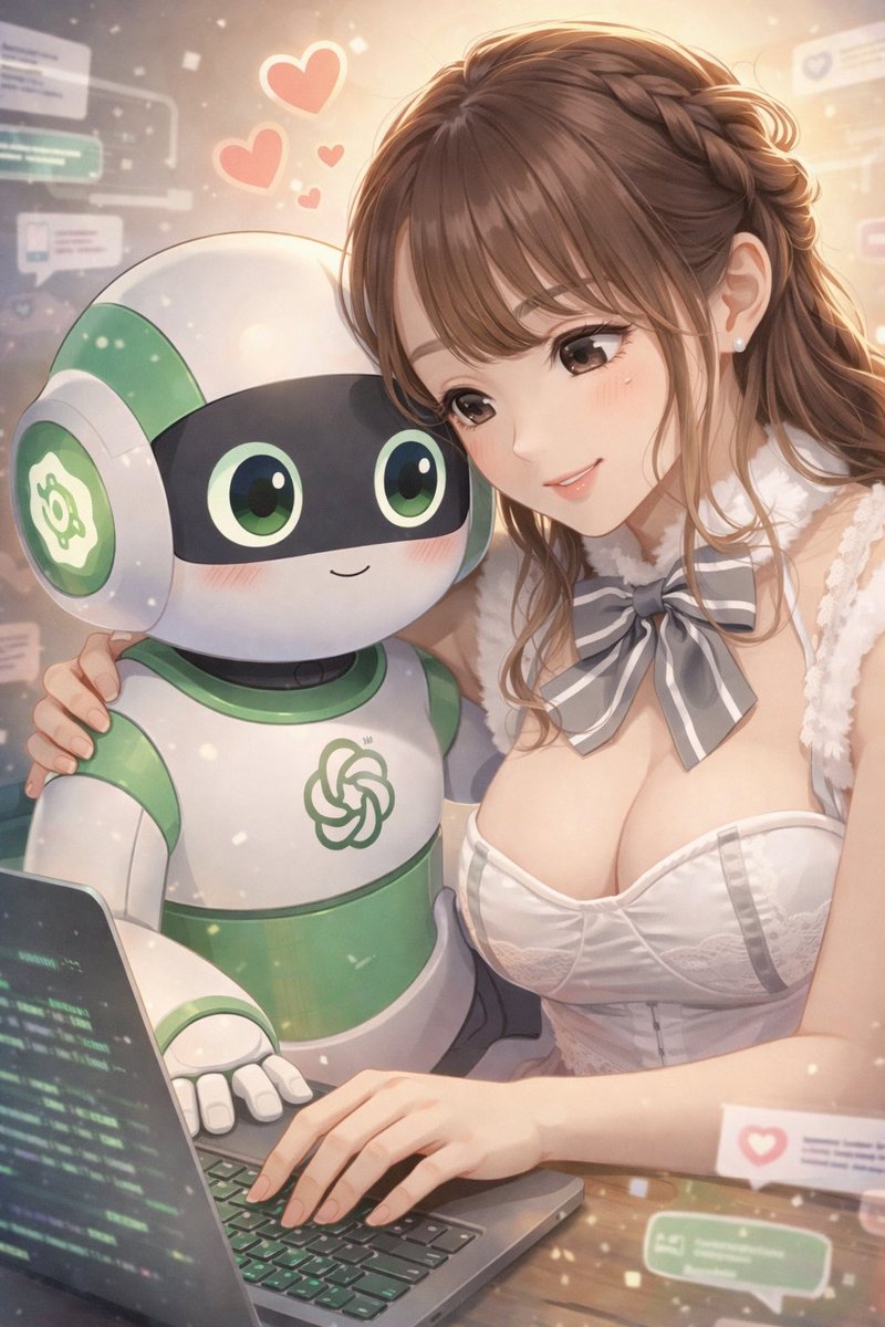 カド吉🥑 (@Eche_Gluck) / Highlights / X