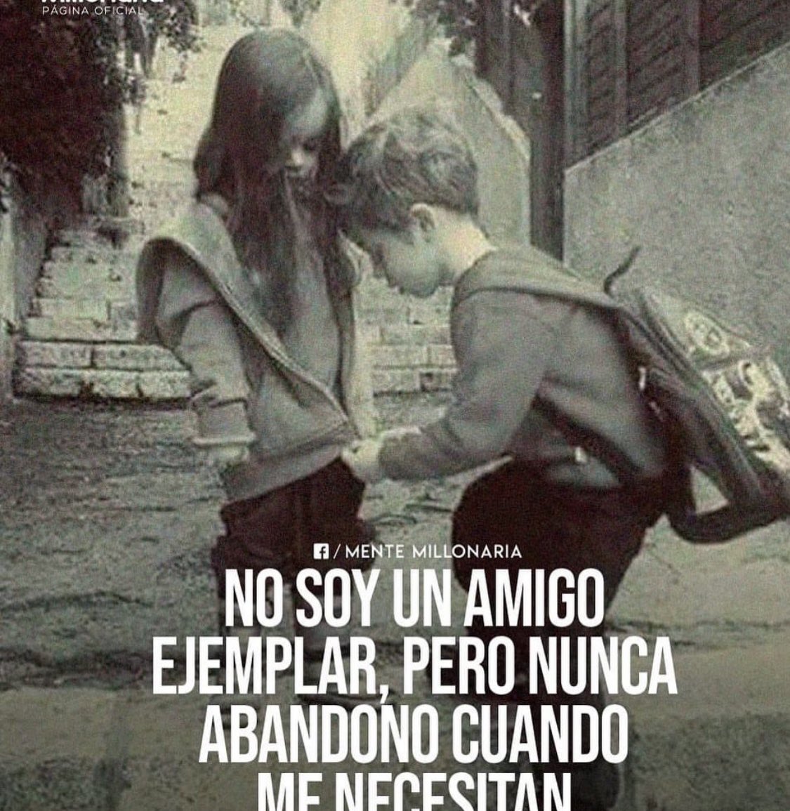 jose crespi (@crespijose) on Twitter photo 