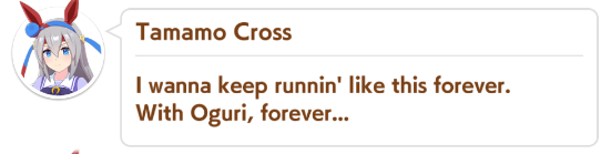 TimelyOGTM's tweet image. oh so she's just like this in EVERY universe