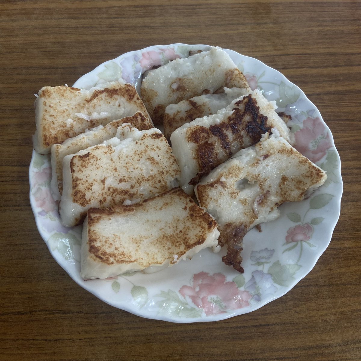 覓清 tweet media