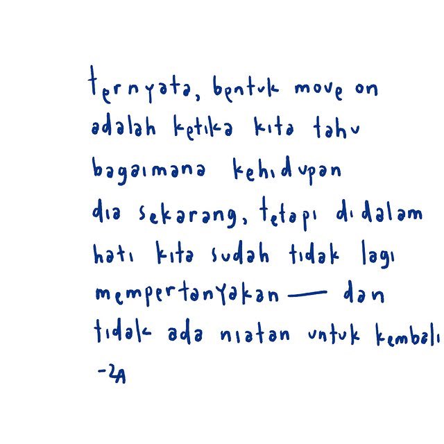 hypercuts_'s tweet image. Udah di fase ini?