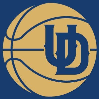 Kameron smith tweet media