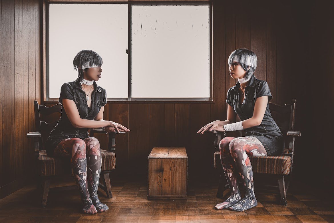 親愛なる隣人

<a href="/aibe022/">相部</a>