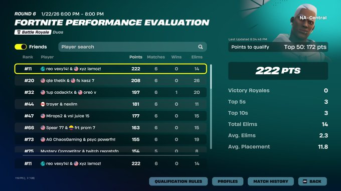 LNR Lamoz tweet media