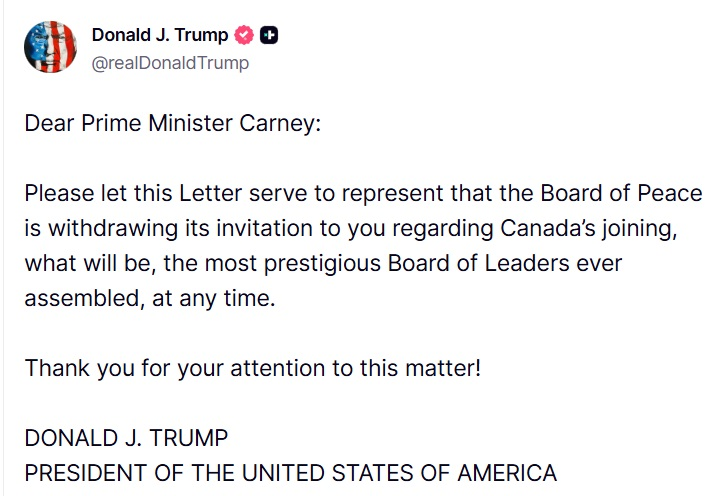 zerohedge tweet media