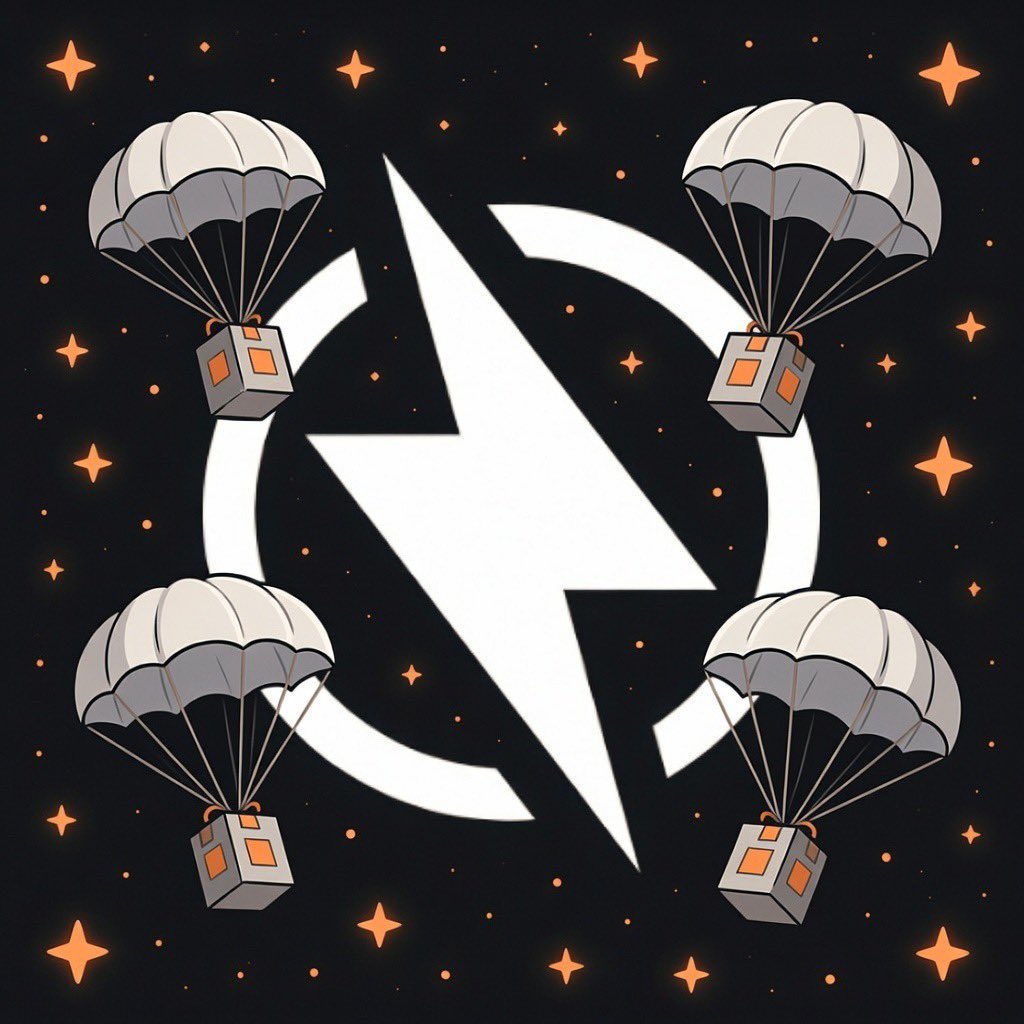 solphiaio's tweet photo. UNREAL 🤯

In a matter of hours we blew past 1250 retweets💥

Everytime we prove our community strength, and we continue to grow! 🚀

AIRDROP incoming - and more importantly, we as a PROJECT and COMMUNITY have gained more eyes thanks to you 🧡 https://t.co/Br4hHTFJzO